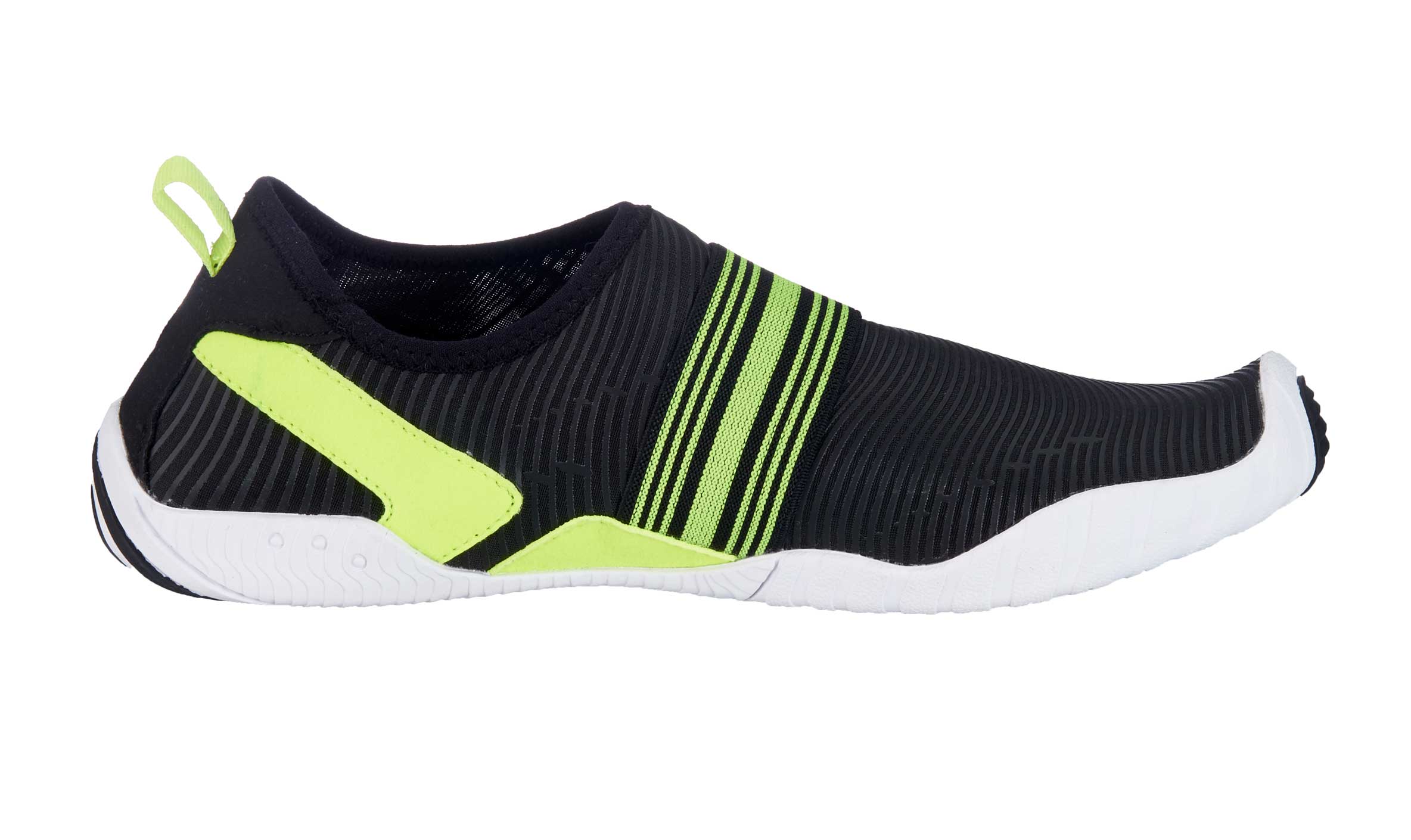 980-ballop-arrow-black-5