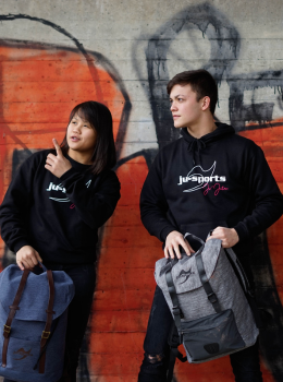 20250821-Ju-Bekleidung00002