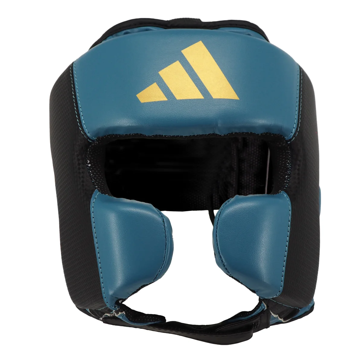 Kopfbandage, Schulterbandage, Schienenschutz, Pufferpolster, Athletischer Schutz