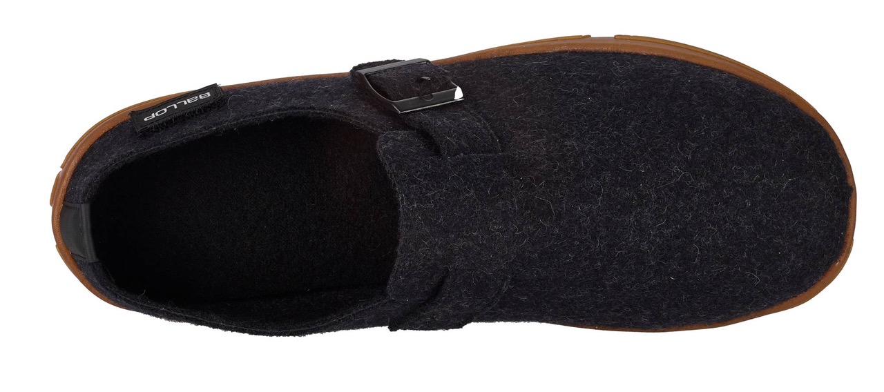 Ballop-Snuglo-2025-black_brown-05