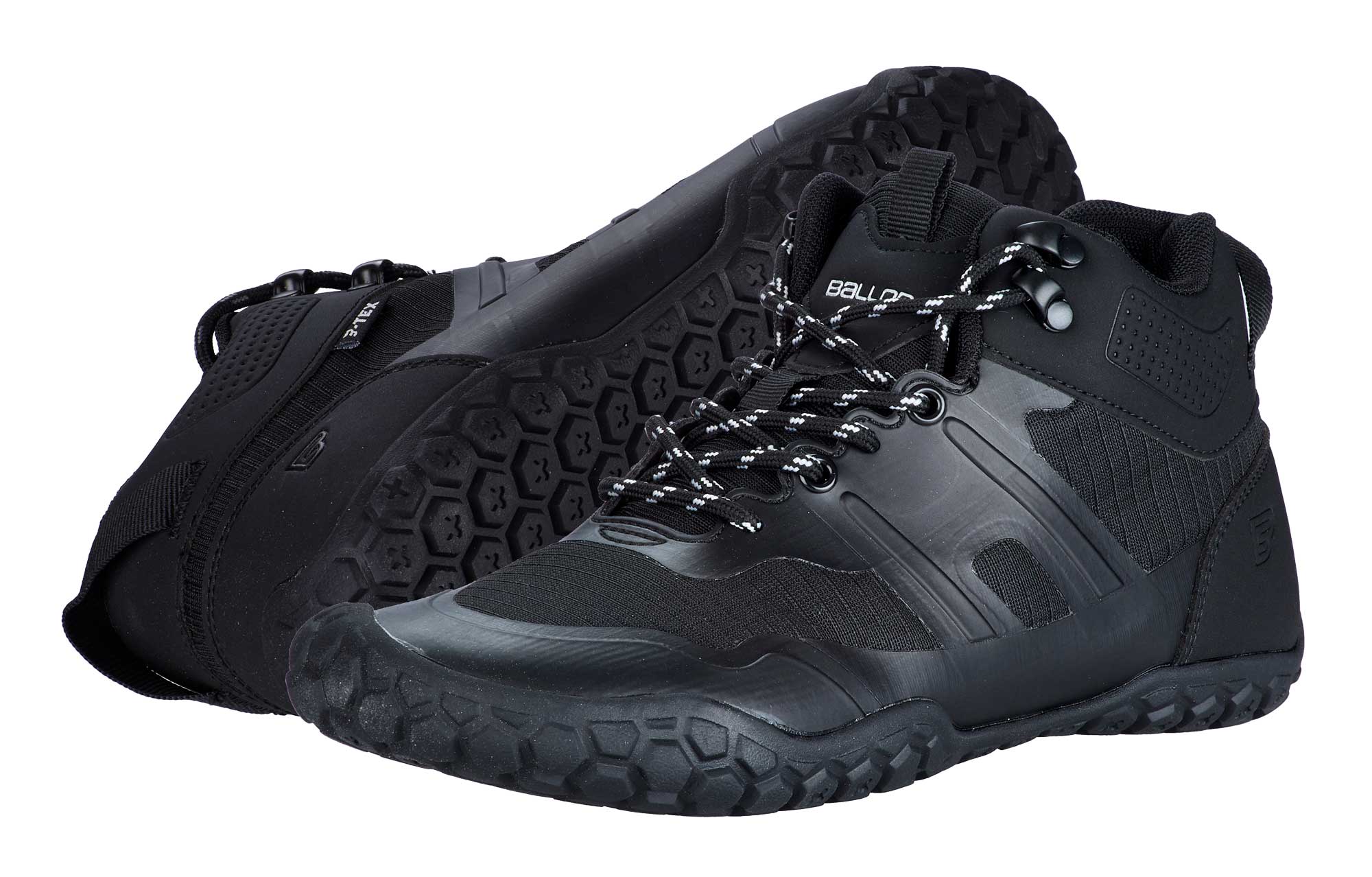 859230-Kuluba-black00006