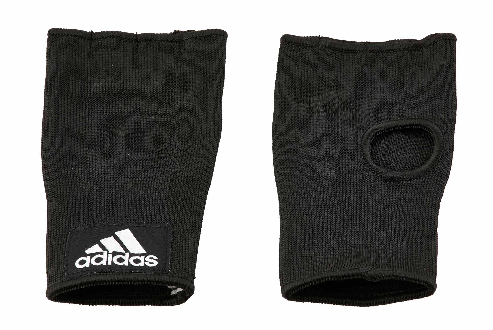 adidas Innenhandschuhe Speed inner Glove, adiSBP022