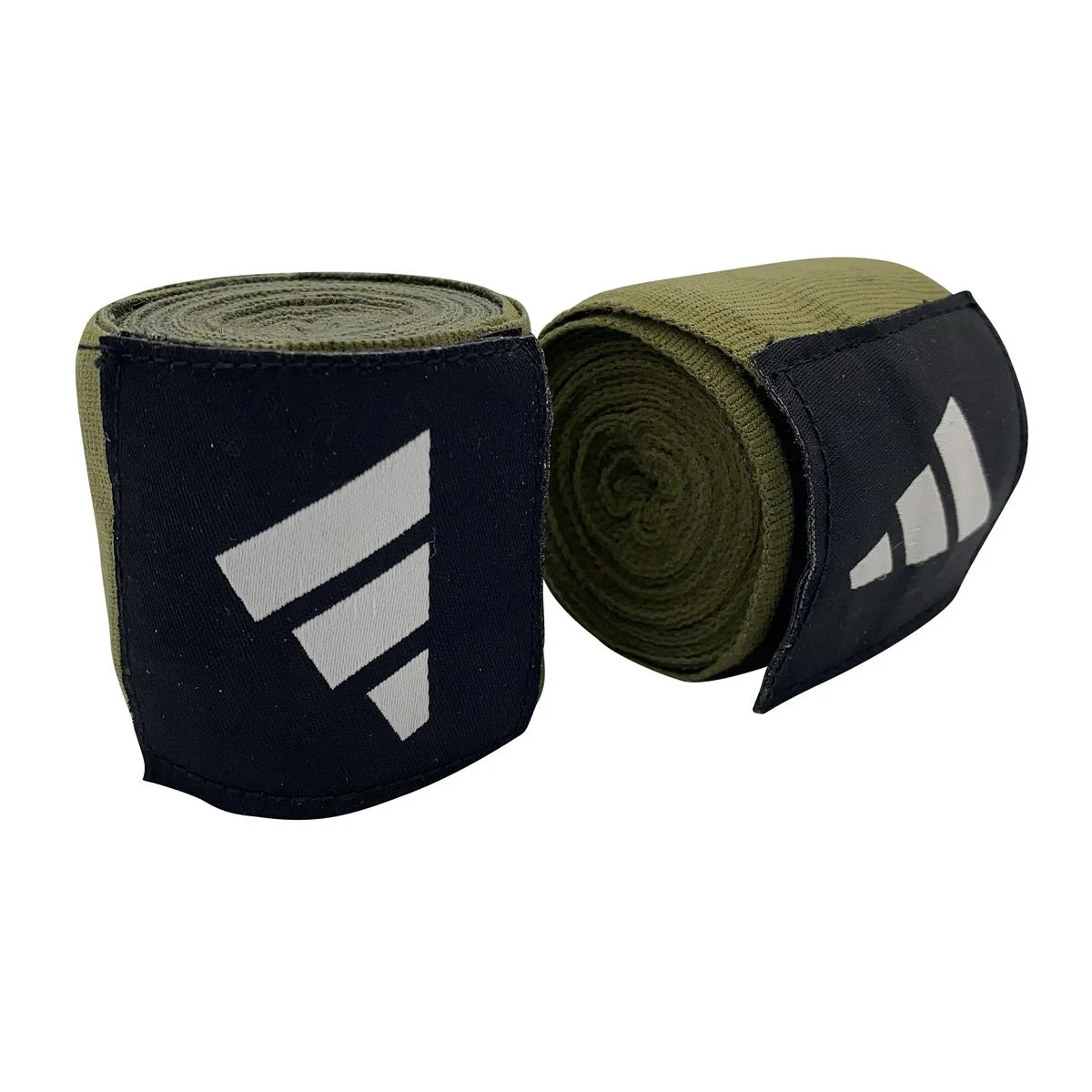 adidas Boxbandage 4,5 m ADIBP03 4.5