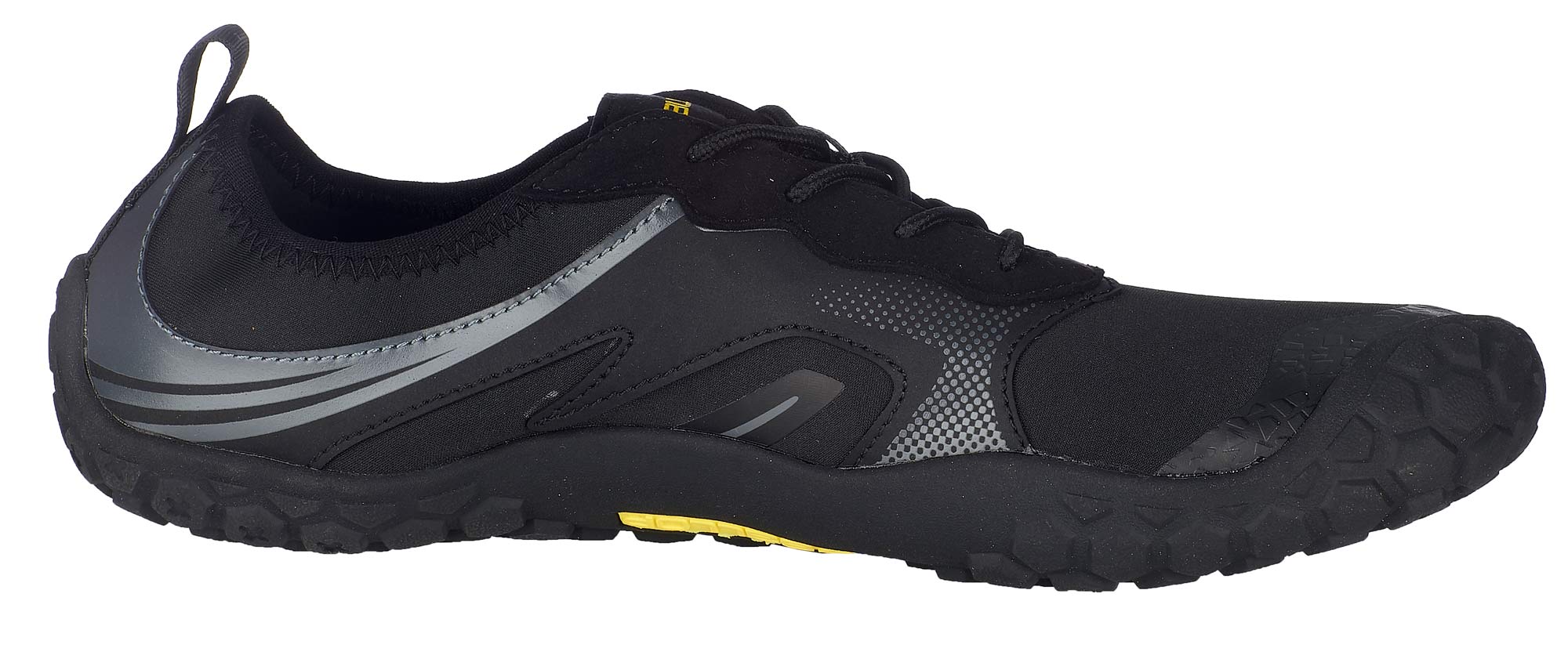 ballop-vorabmuster-serengeti-black-080592w4rxnvunigqxf