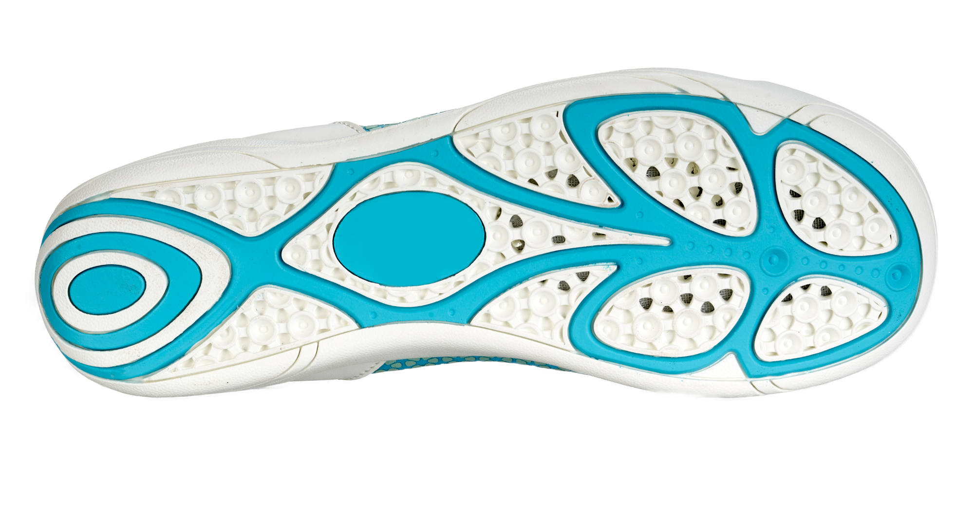 coral-turquoise_06