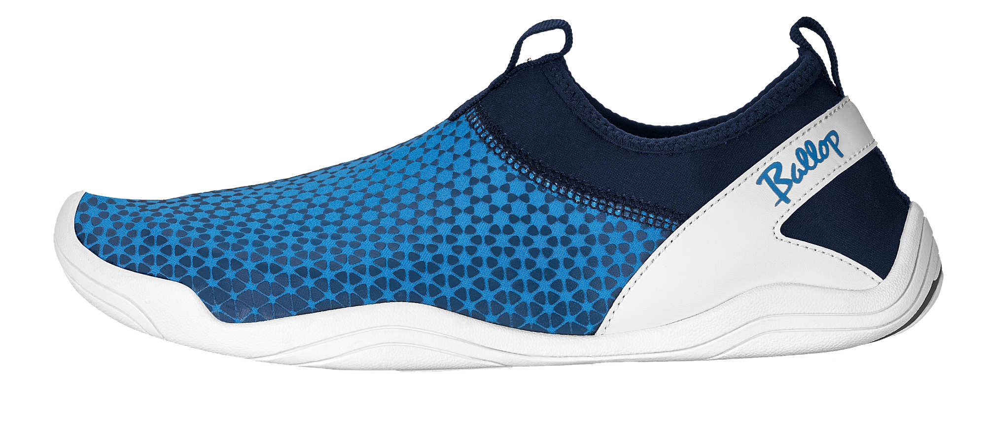 coral-blue-02