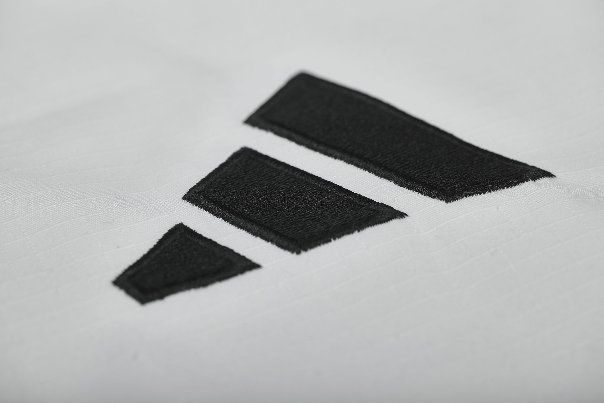 adidas BJJ-Anzug Challenge 2.0 JJ380P 2026