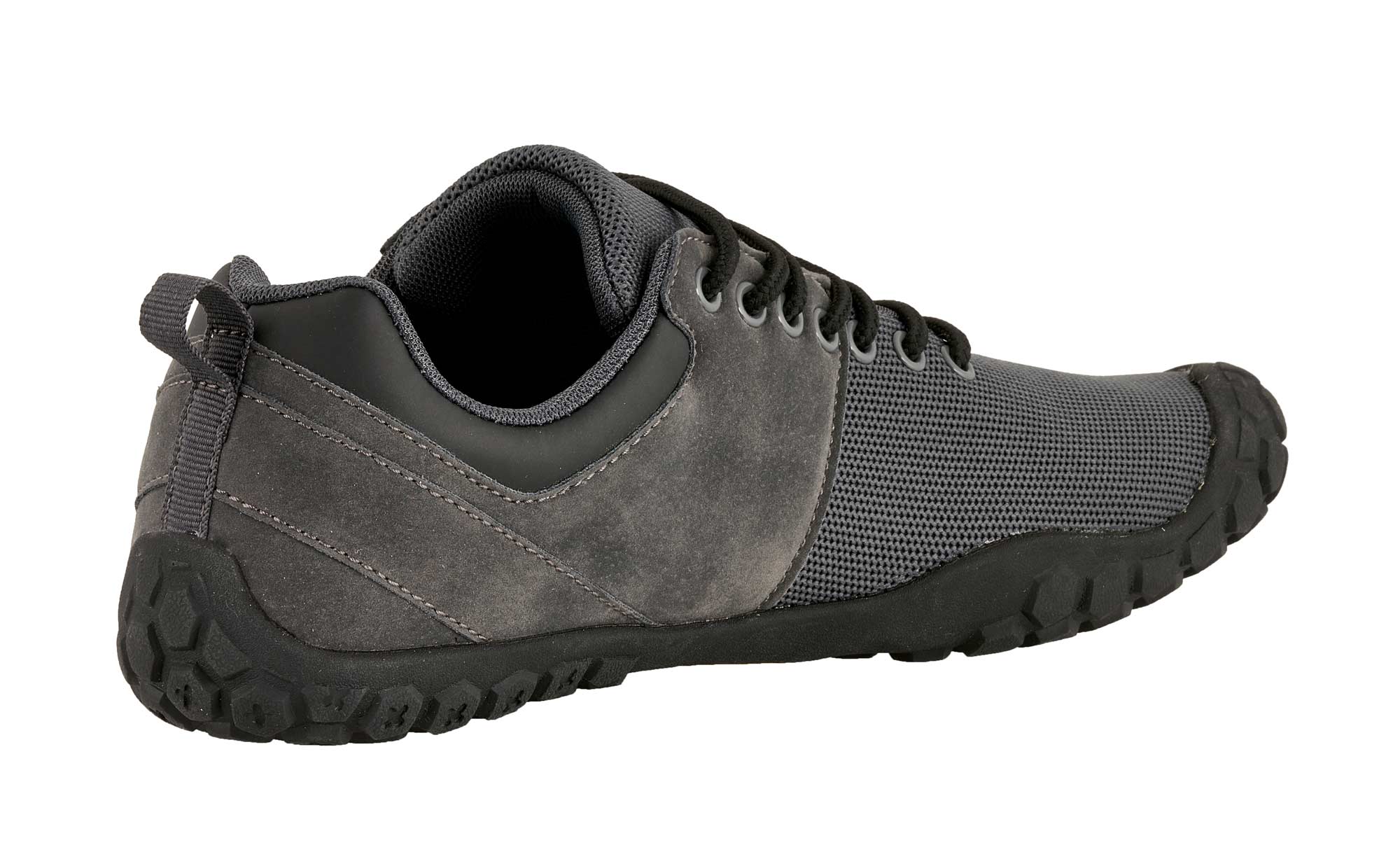 bneed-black-0012