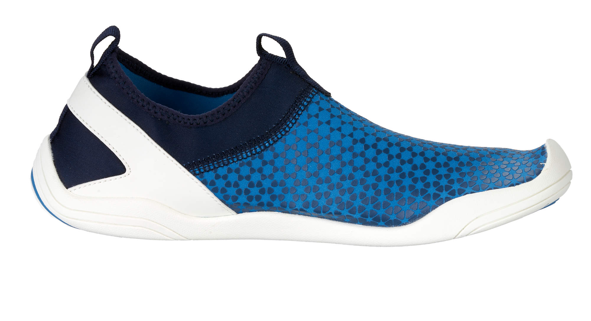 coral-blue-04