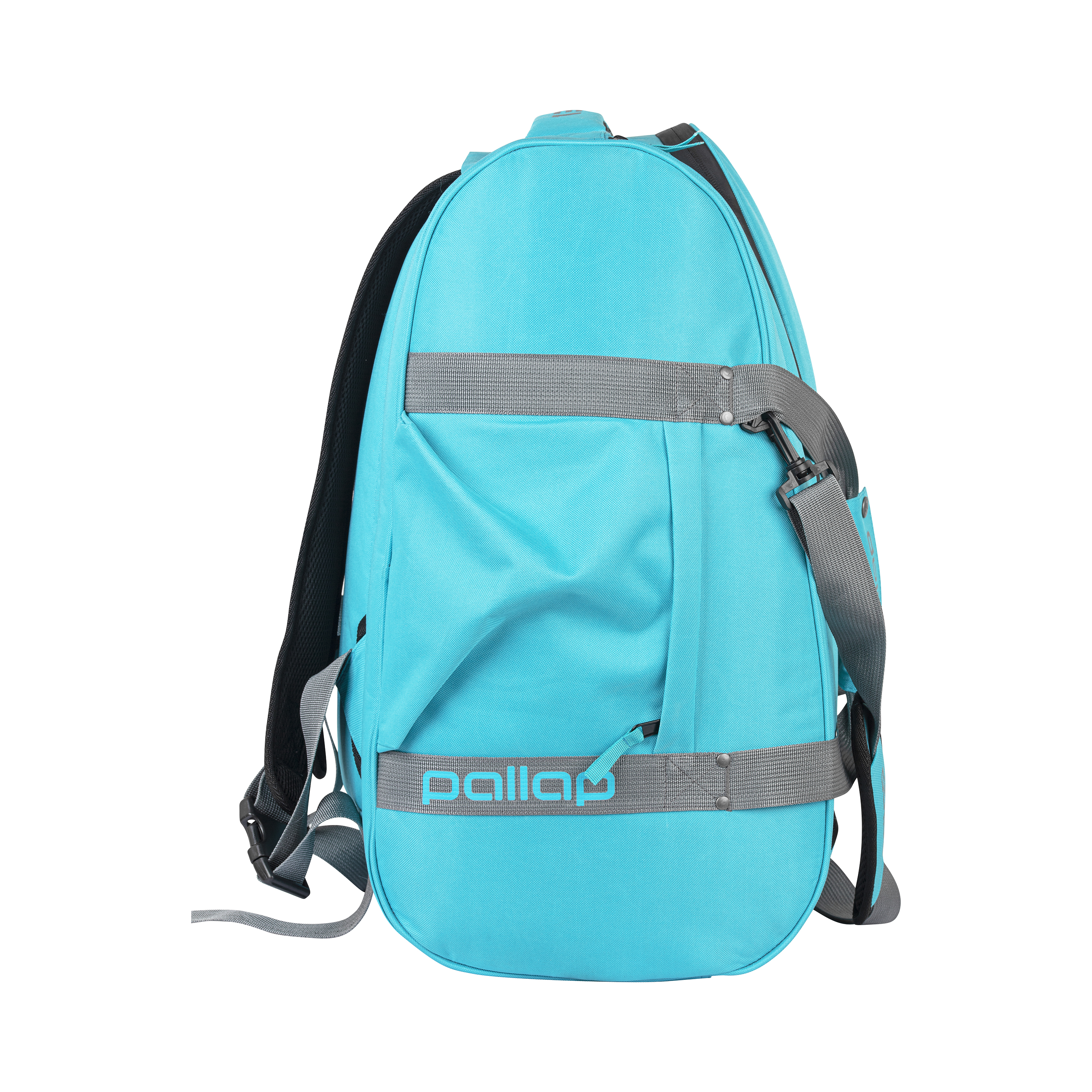 NEW MID CYAN BAG 01