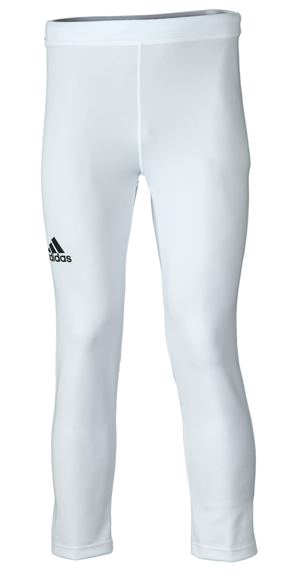 adidas Taekwondohose adiSeungri WT - adiTOGF02-P