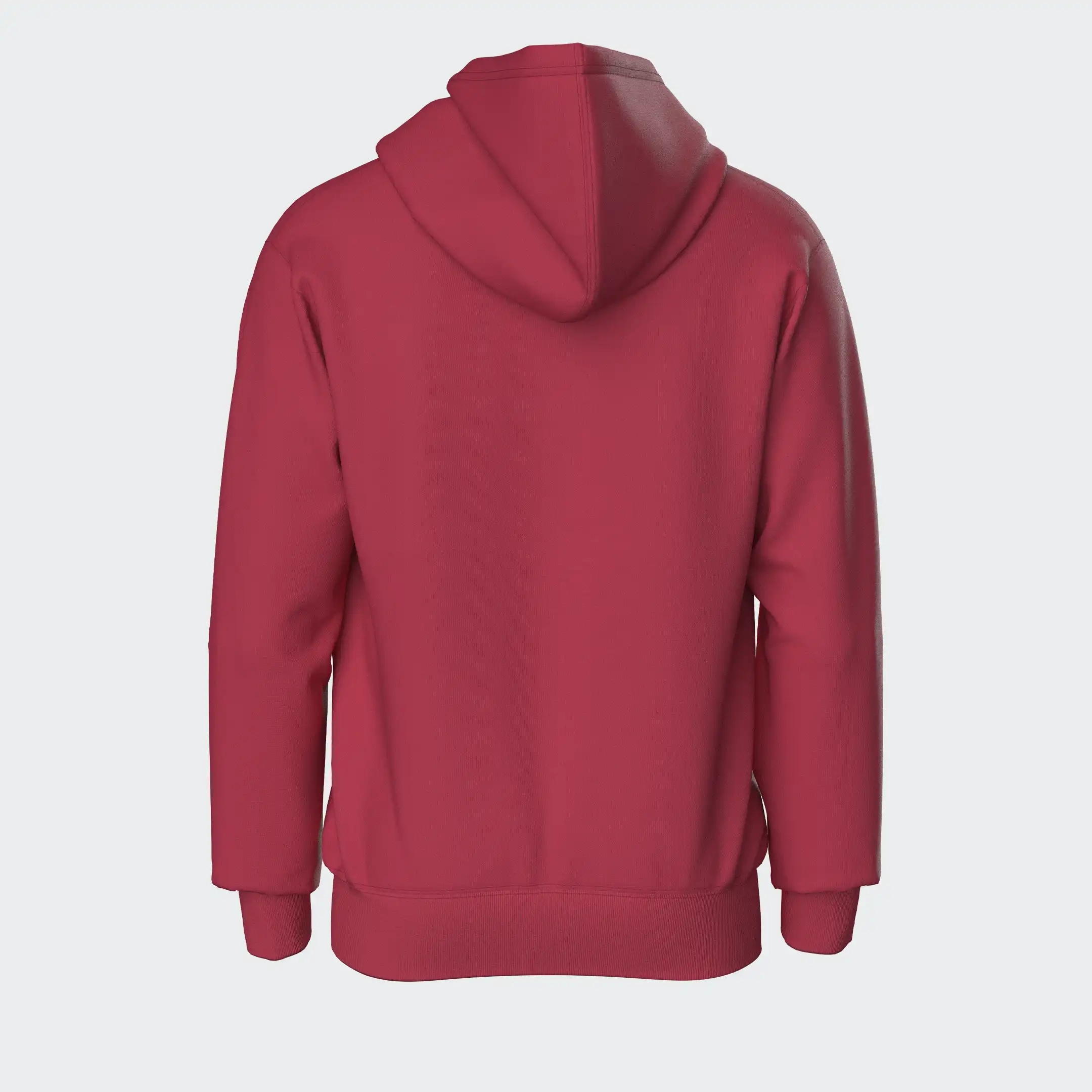 2_pth001bpab-pallap-sport-padel-apparel-men-pro-hoody-beetroot-purple-amparo-blue-back