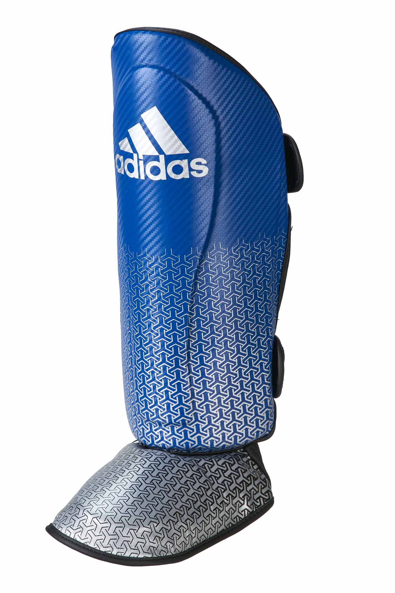 adidas shin instep protector adiKBSI300 black gold