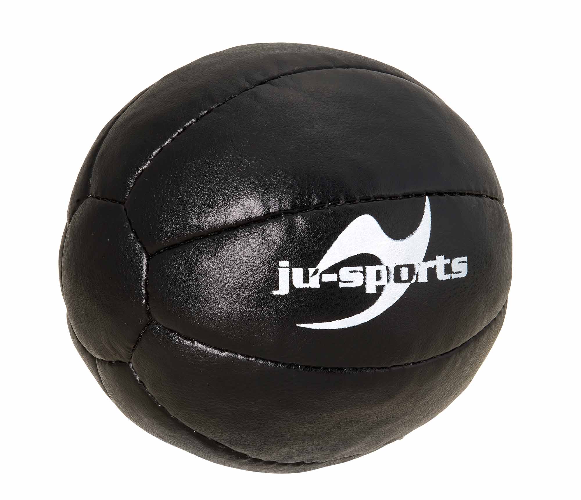 Medizinball 1-10 kg