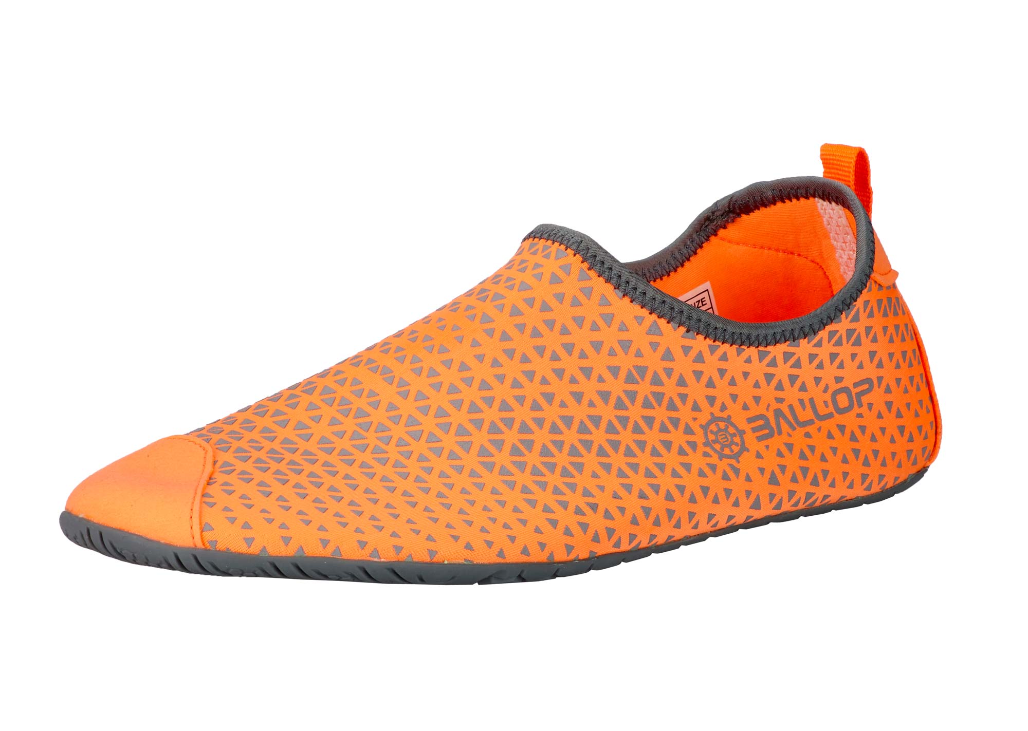 ballop_triangle-orange-skinfit-sohle-v1-3