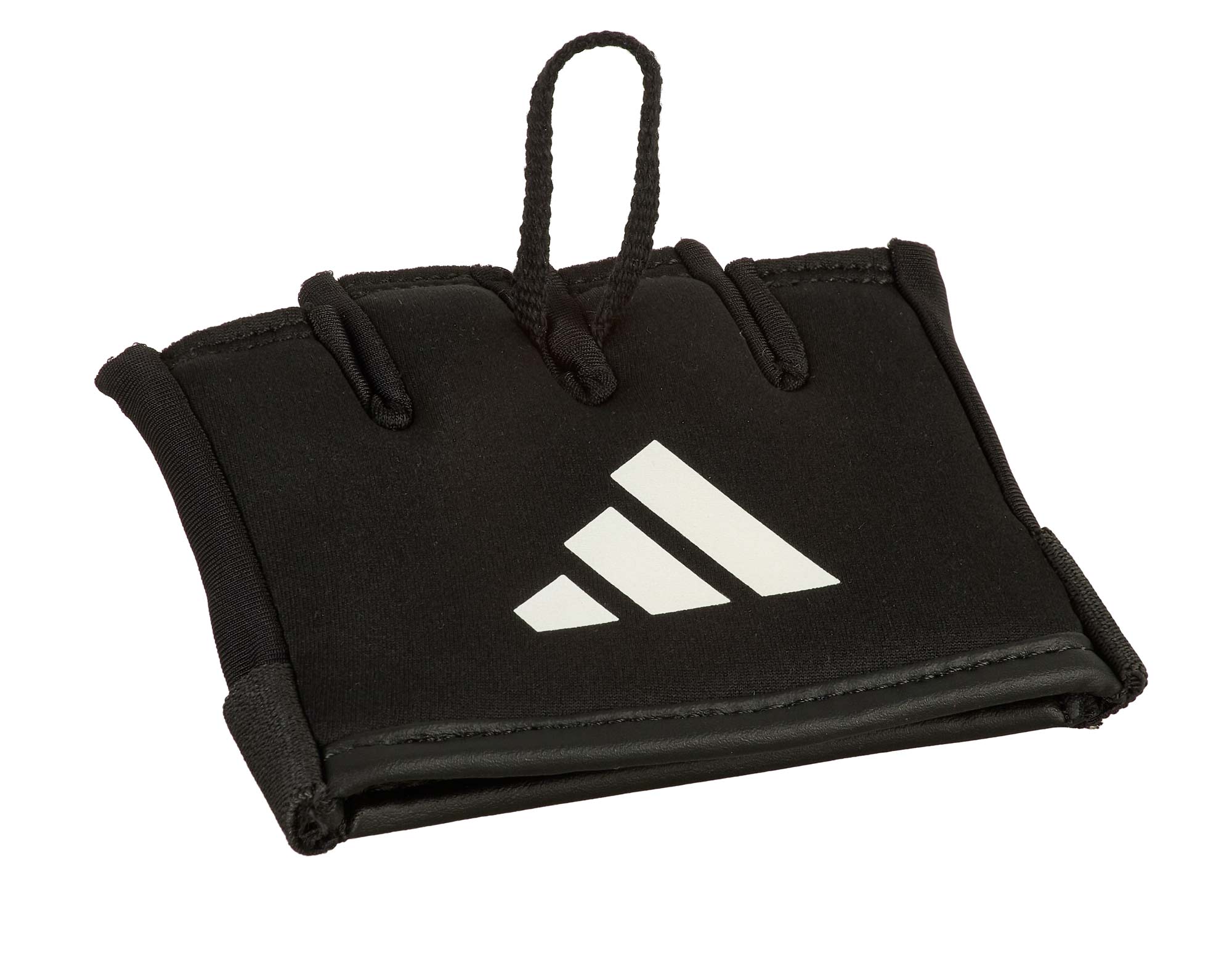 adidas Knuckle Sleeve, Innenhandschuh, ADISKS01 adidas Knuckle Sleeve, Innenhandschuh, ADISKS01