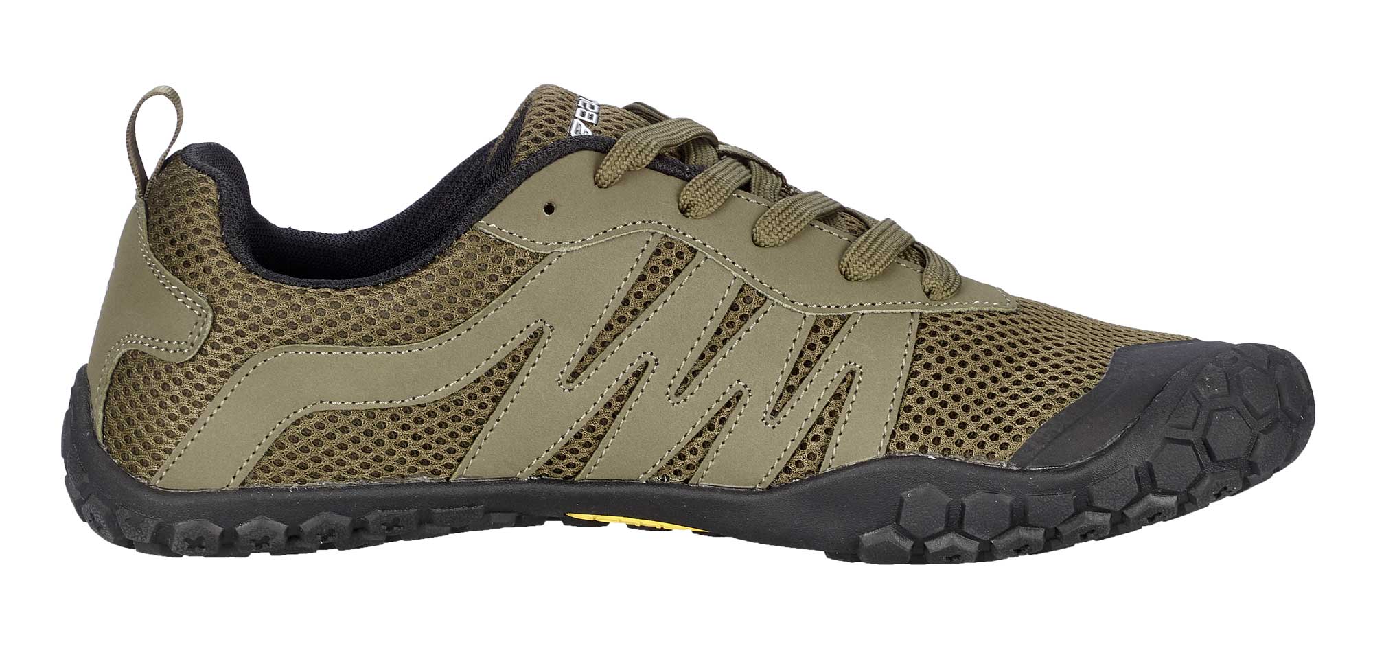 ballop-pellet-olive-04