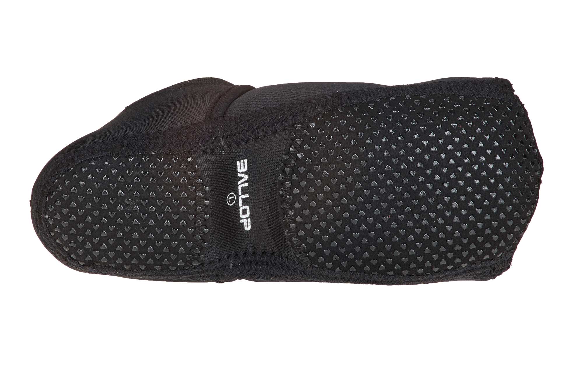ballop-yoga-new-black-05