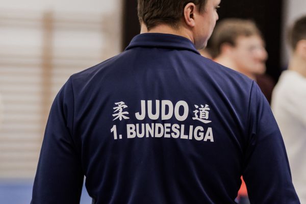 TV-Erlangen-Teamwear