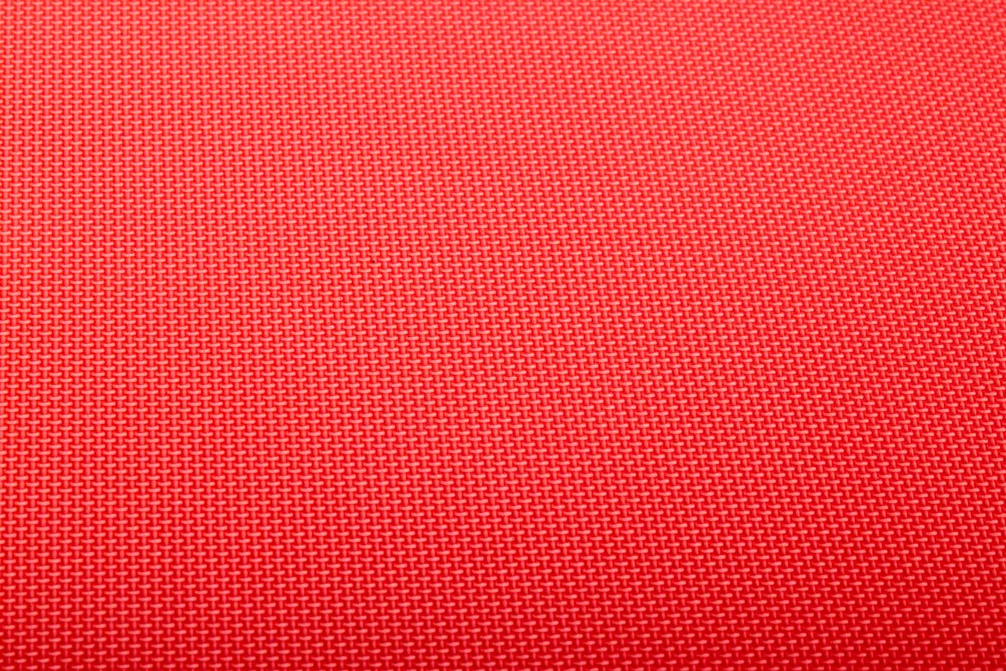 Puzzlematte Pro Grappling 2 cm Crosstexture schwarz/rot Wendematte