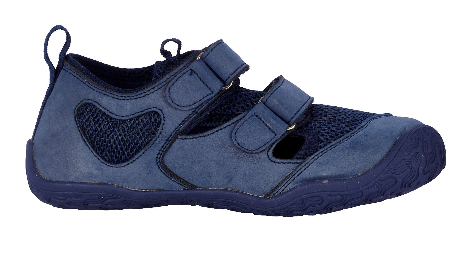 smilsu-blue-04