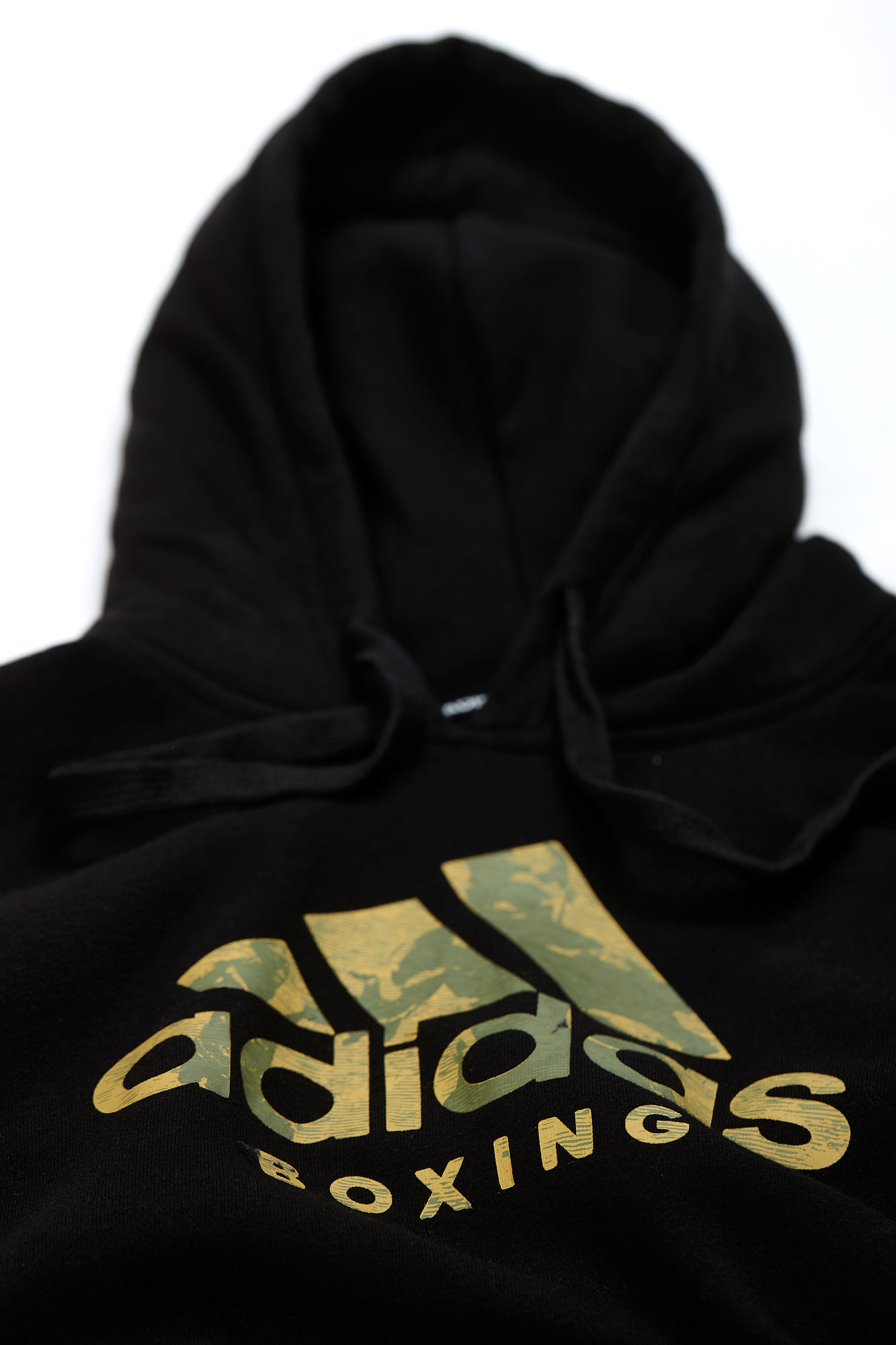 adiclhd20b-badge-of-sport-hoody-black-d0208