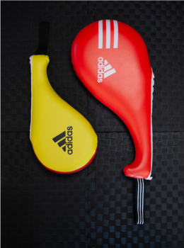 20260203-BTU-Shop00004