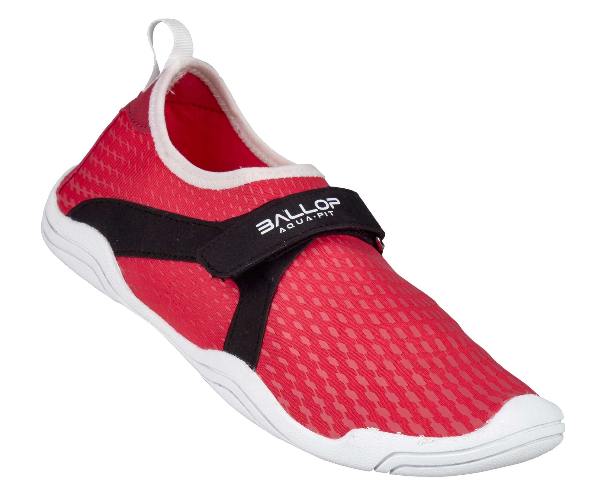 ballop-934-typhoon-red-3