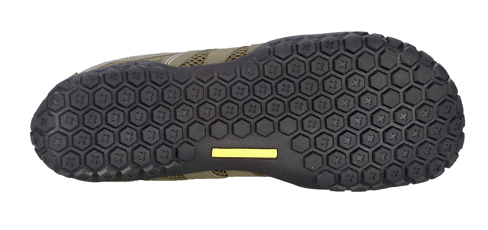 ballop-pellet-olive-06