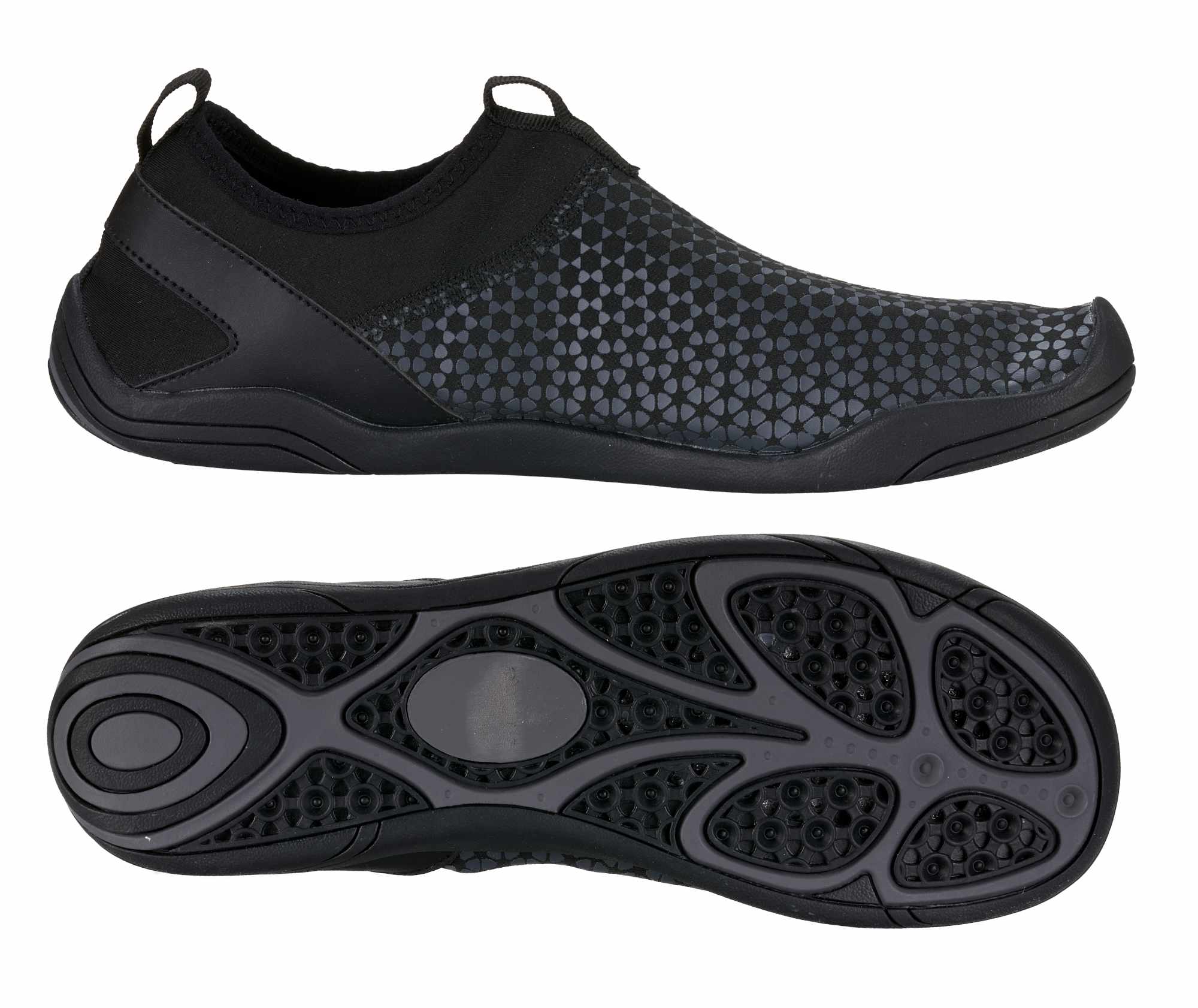 coral-black-07