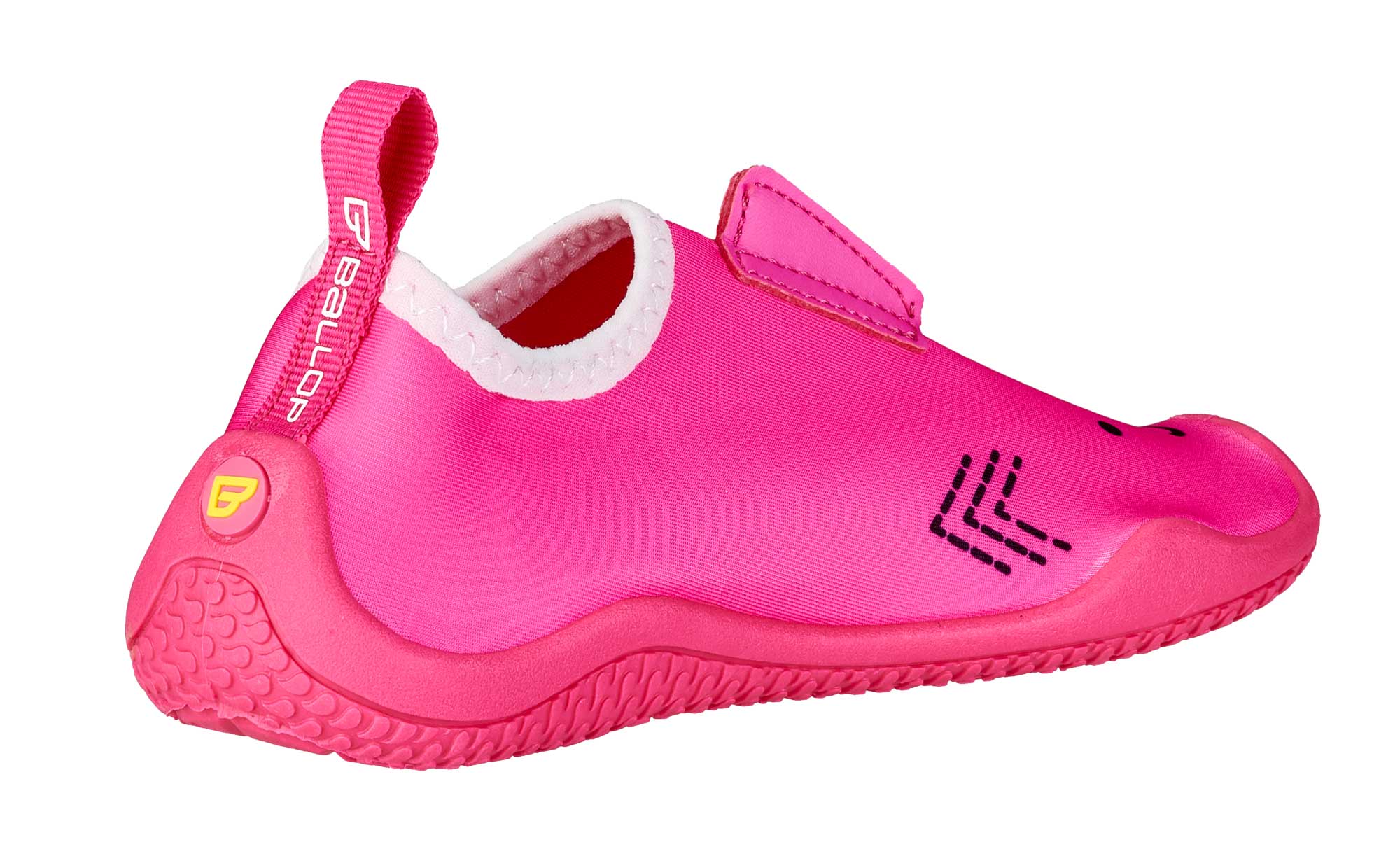 shark-pink-03
