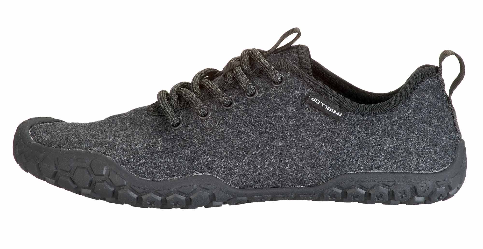 corso-wool-dark-gray-02