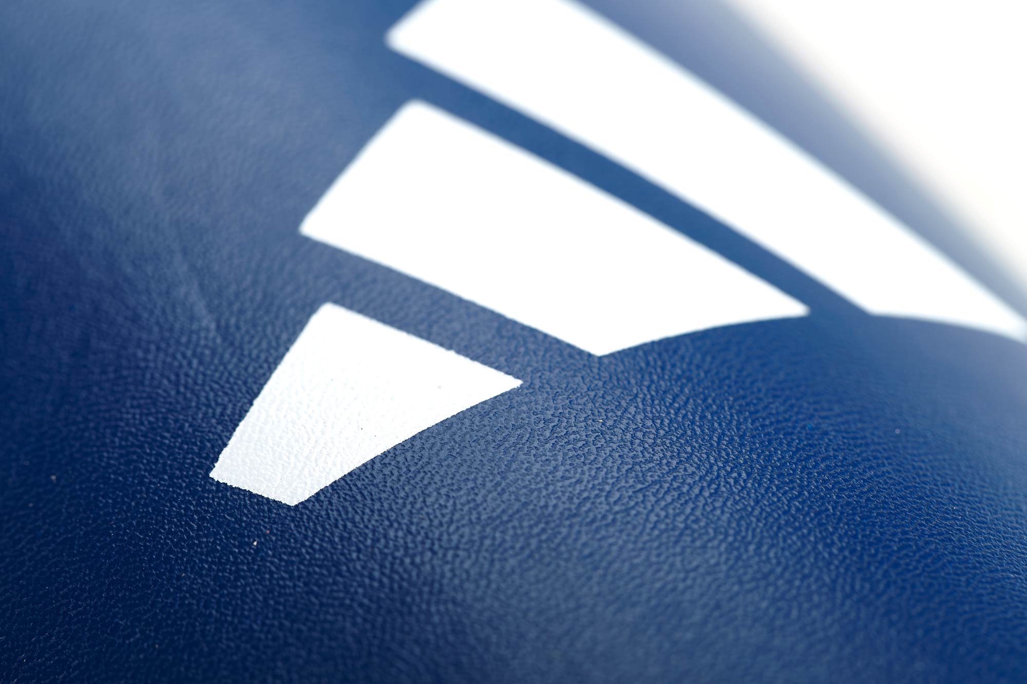 WAKO adidas Super-Pro Schienbein-Spannschutz, adiSGSS011 2.0