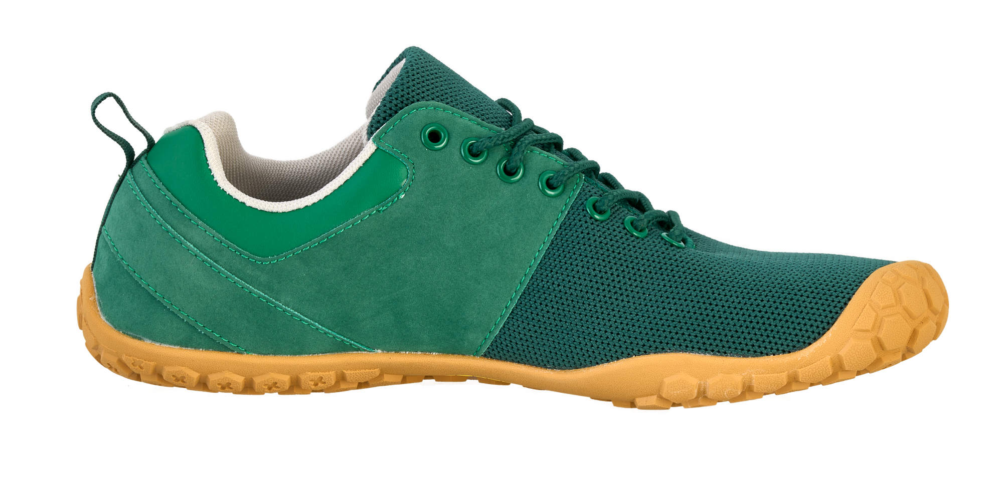 bneed-olive-04