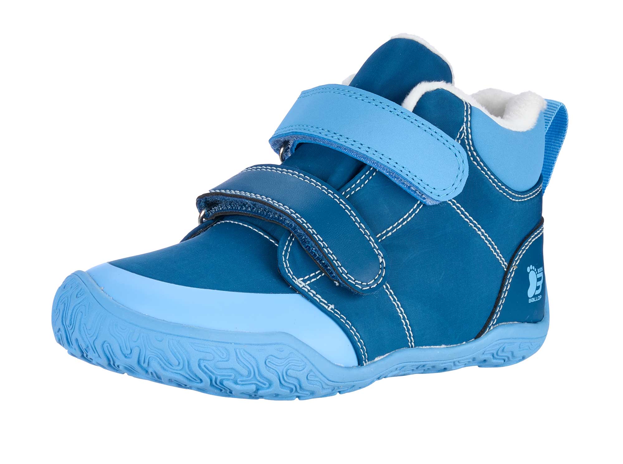 smuki-blue-01