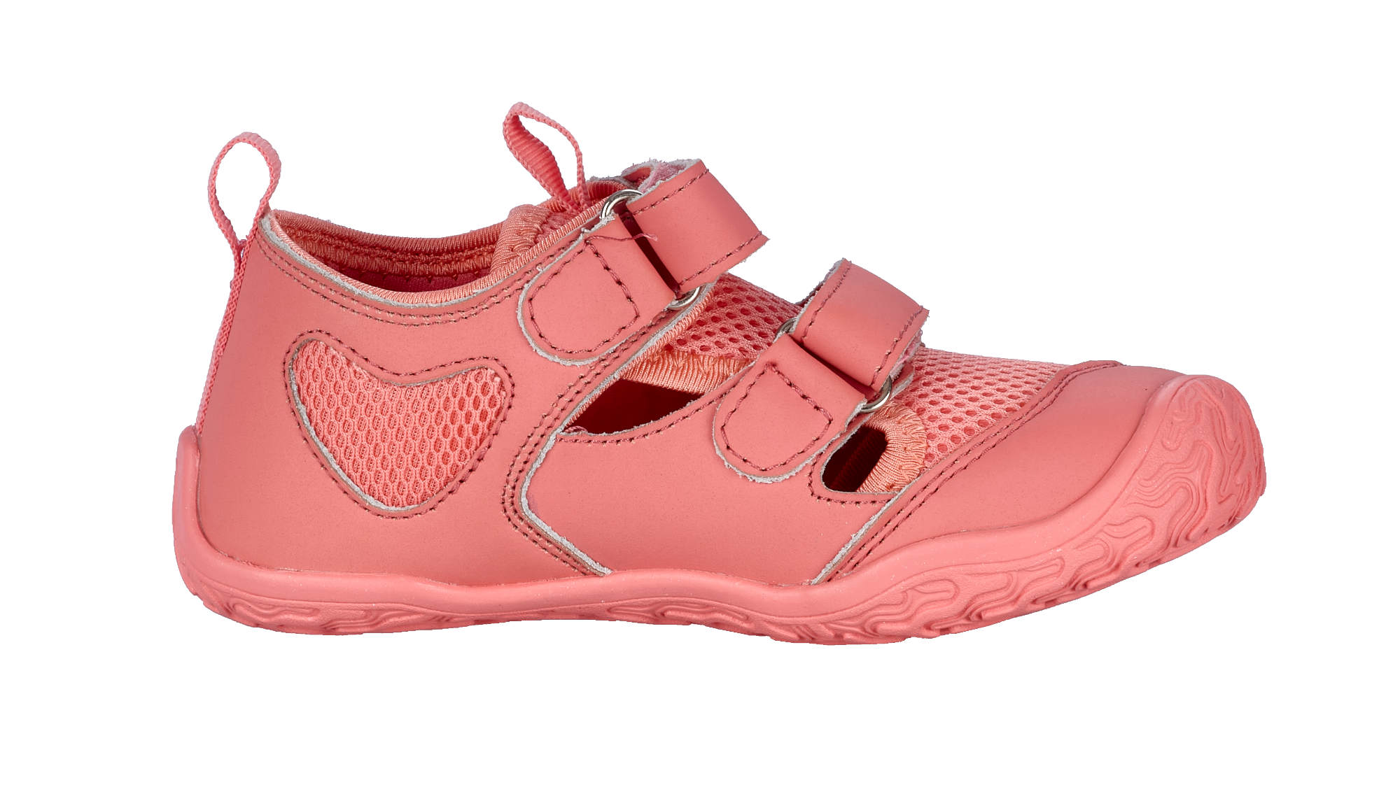 smilsu-pink-04