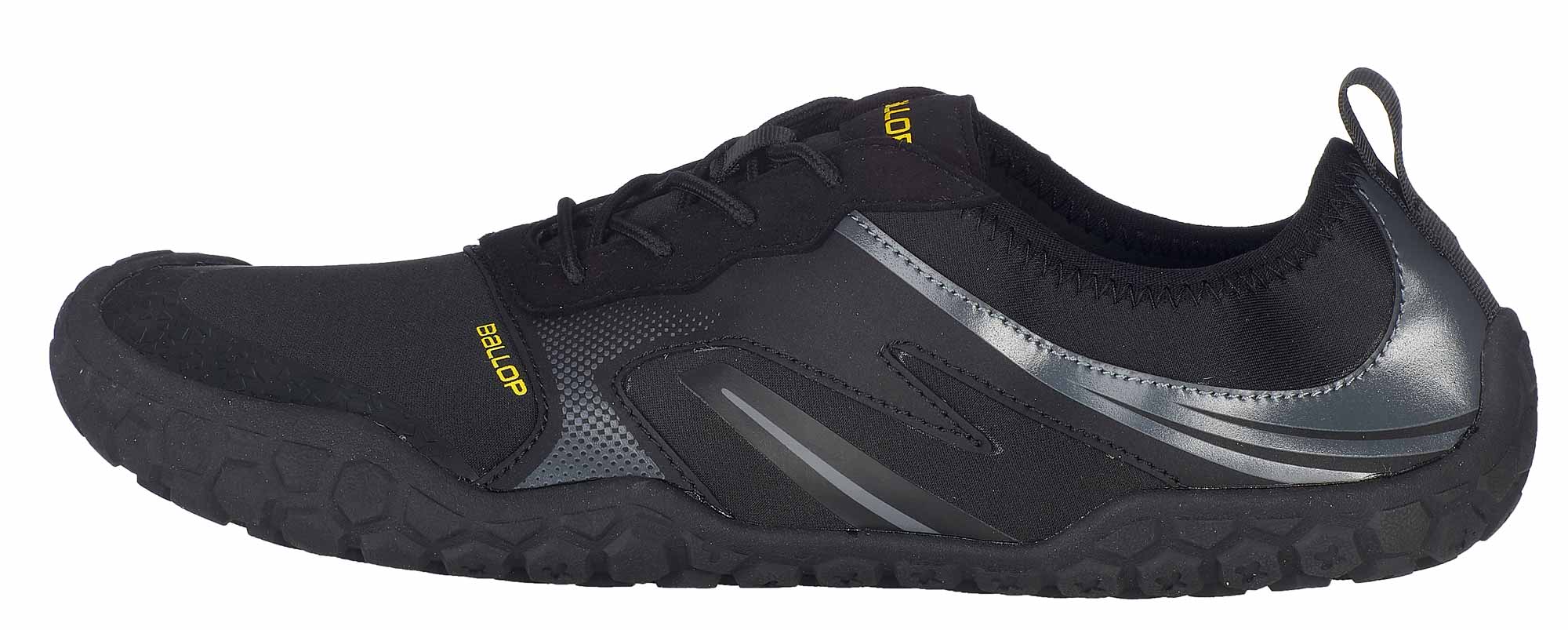 ballop-vorabmuster-serengeti-black-080589wucufykfmqruk