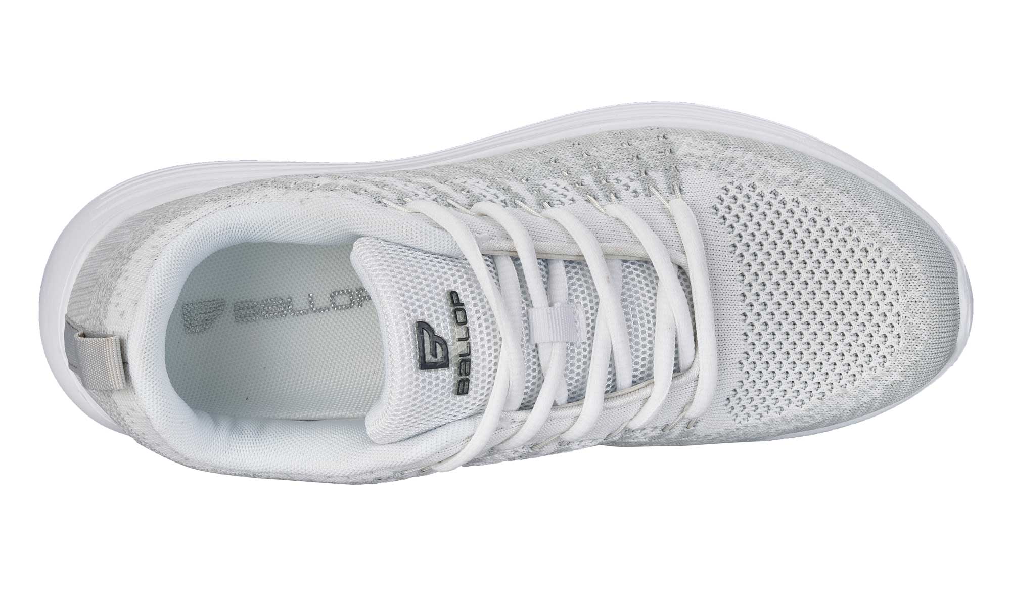 mix-white-newlogo-0667