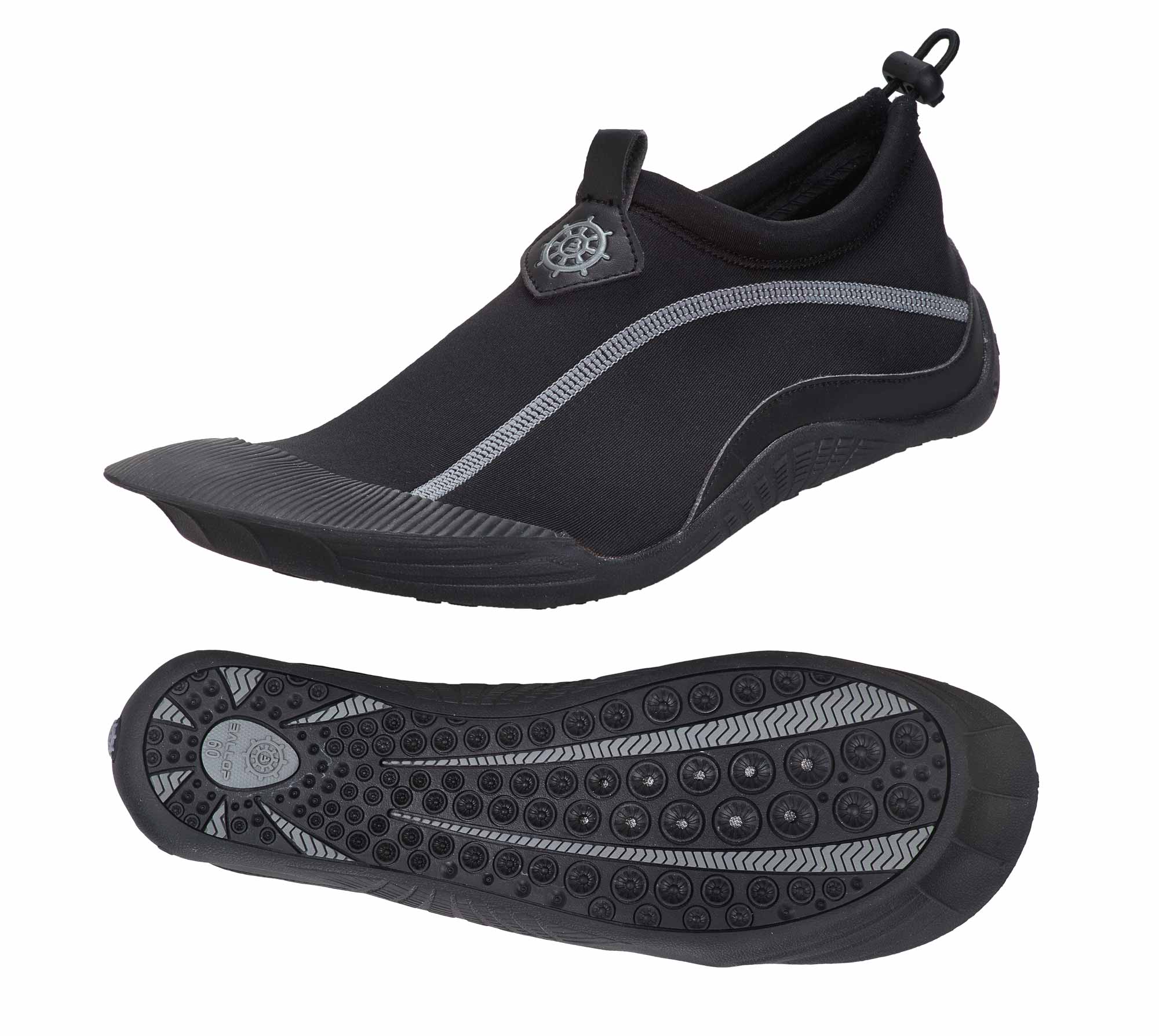 999-ballop-aqualander-black-3