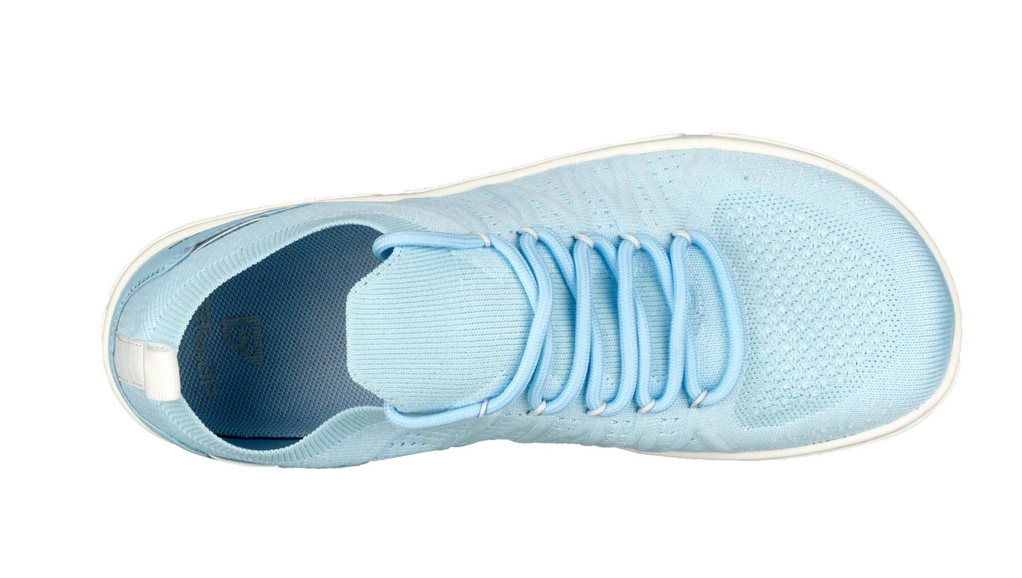 movel-blue-05