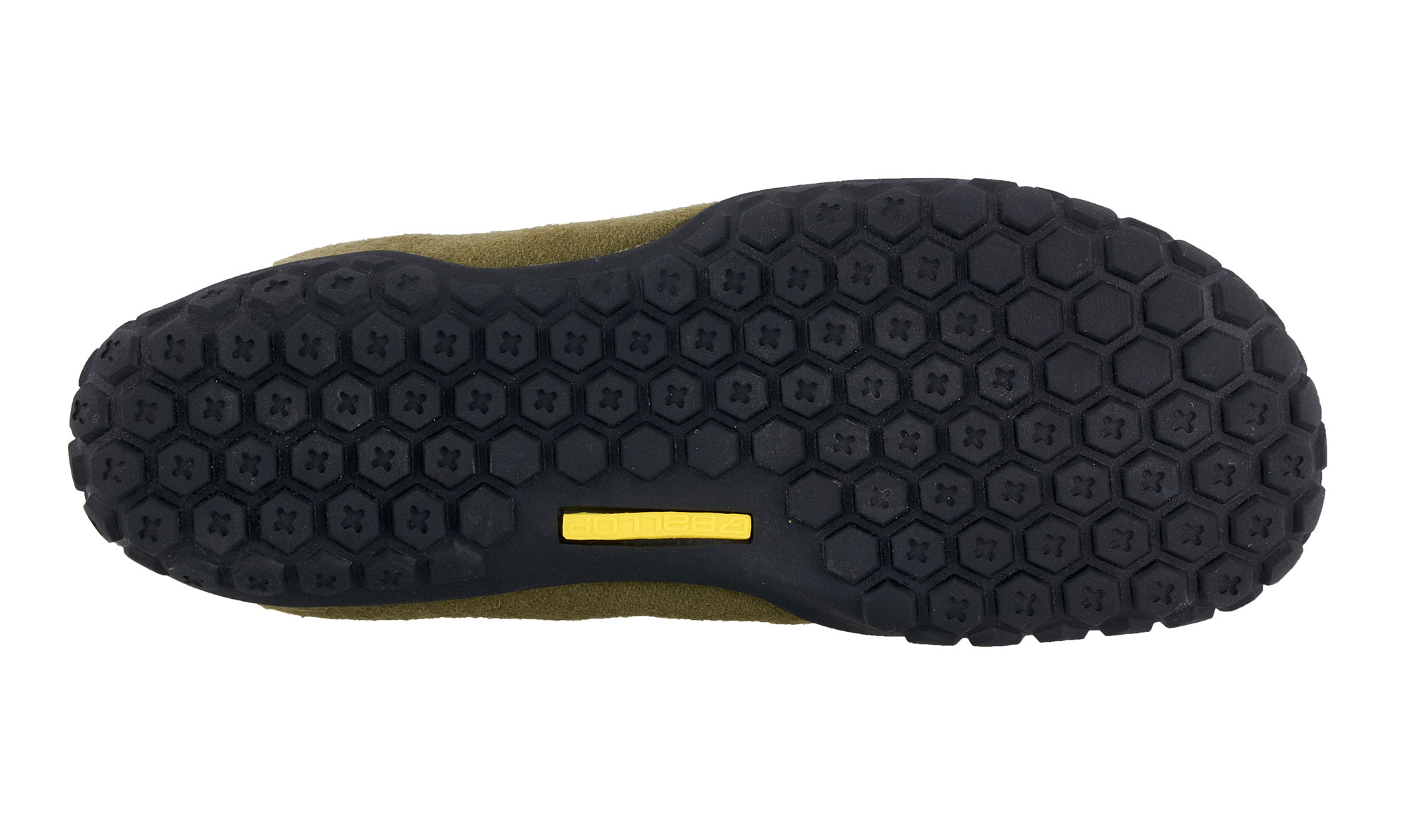 corso-olive-0466