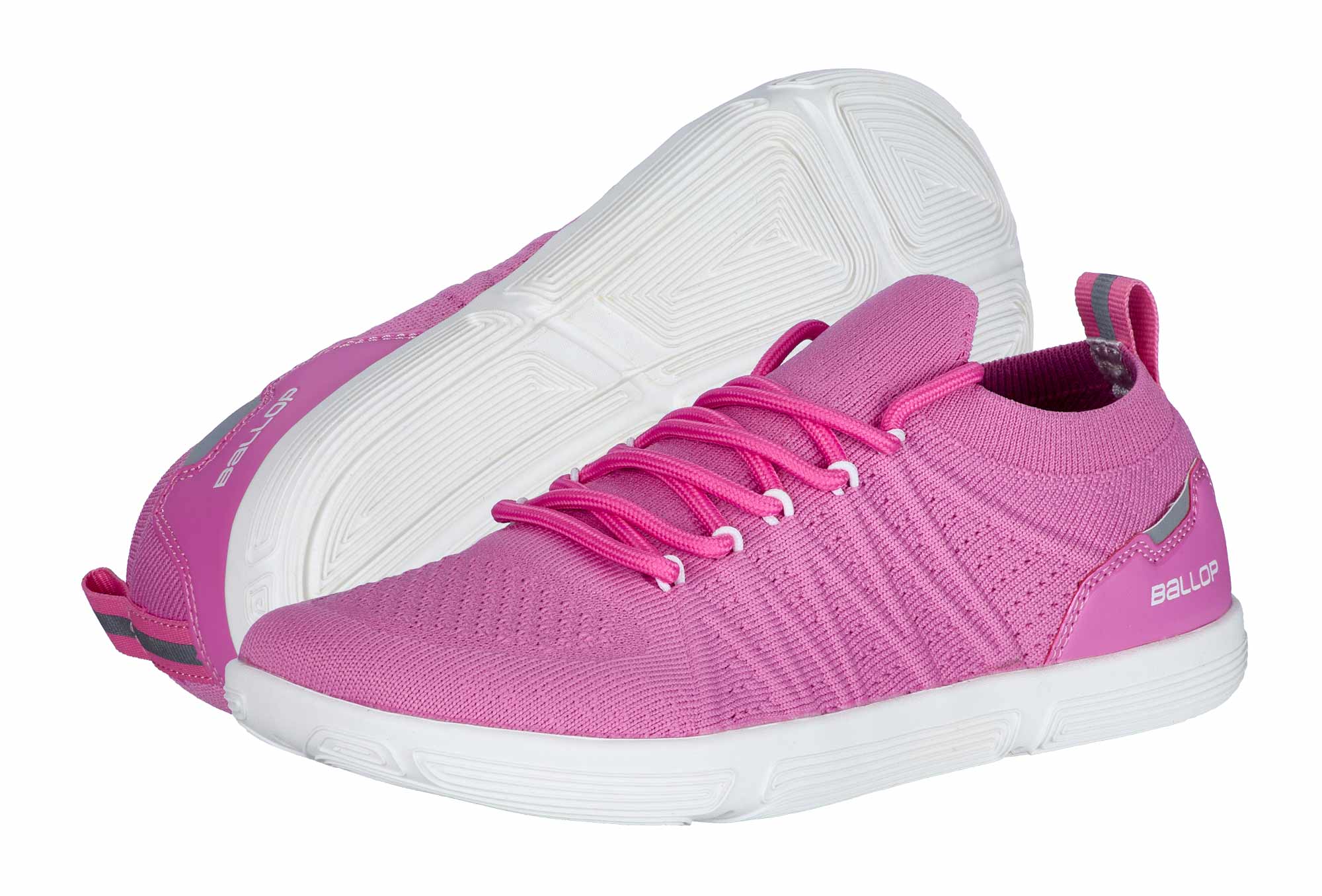859317-Movel-pink00007