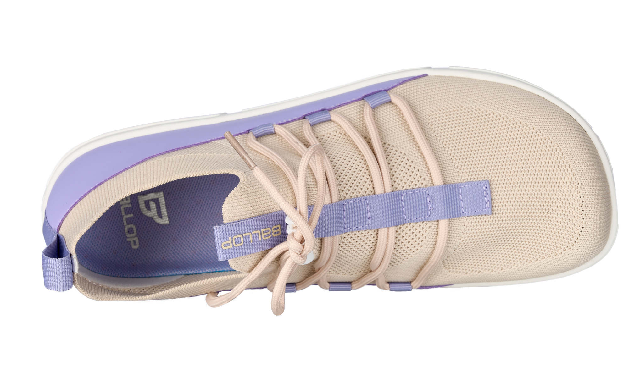 Tilava-purple-2023-05