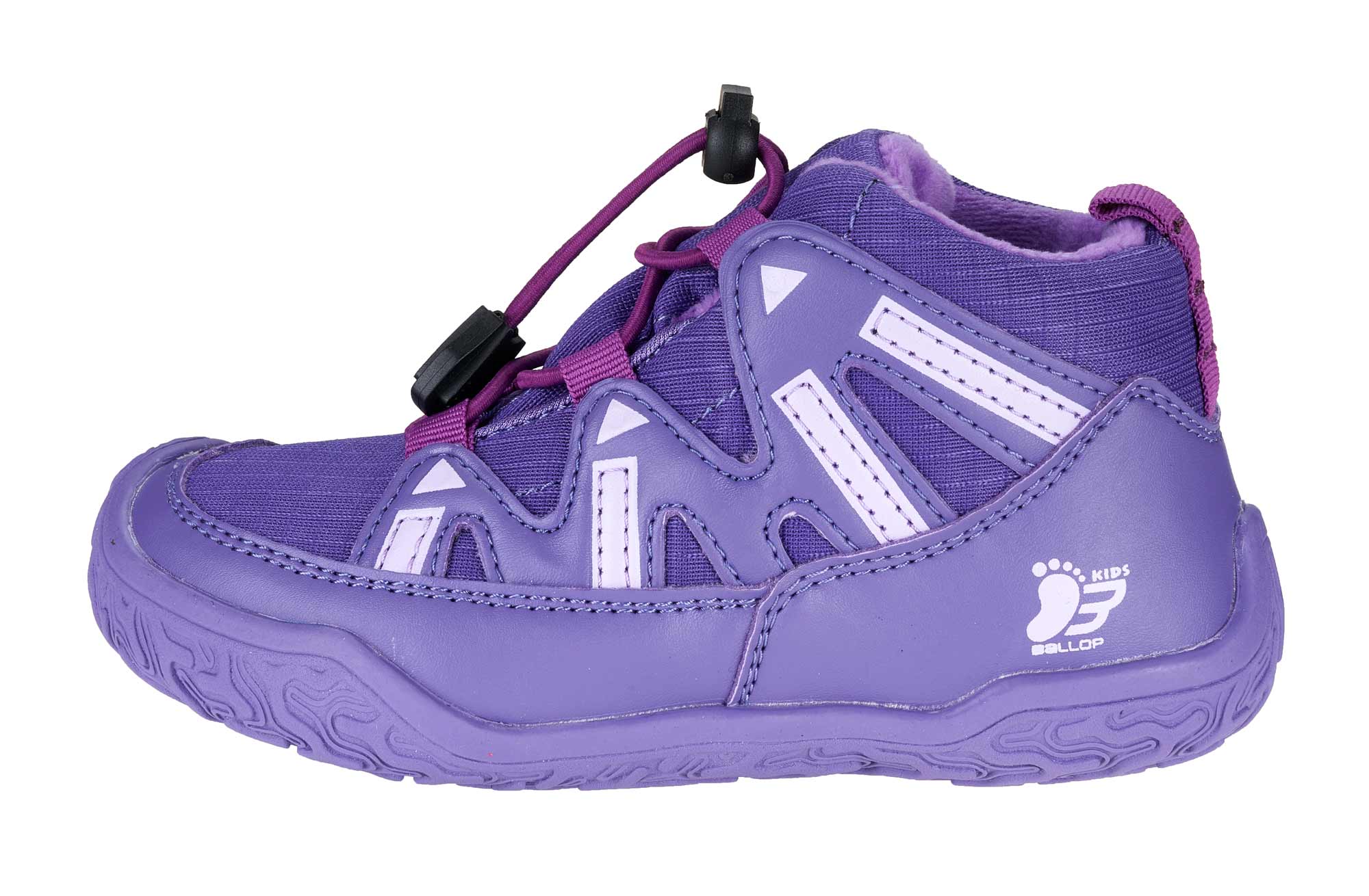 ballop-intense-w-purple-02