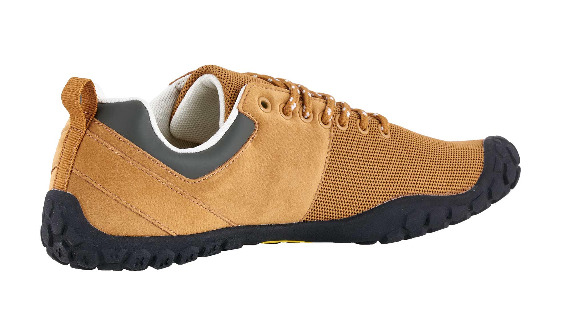 bneed-brown-0446