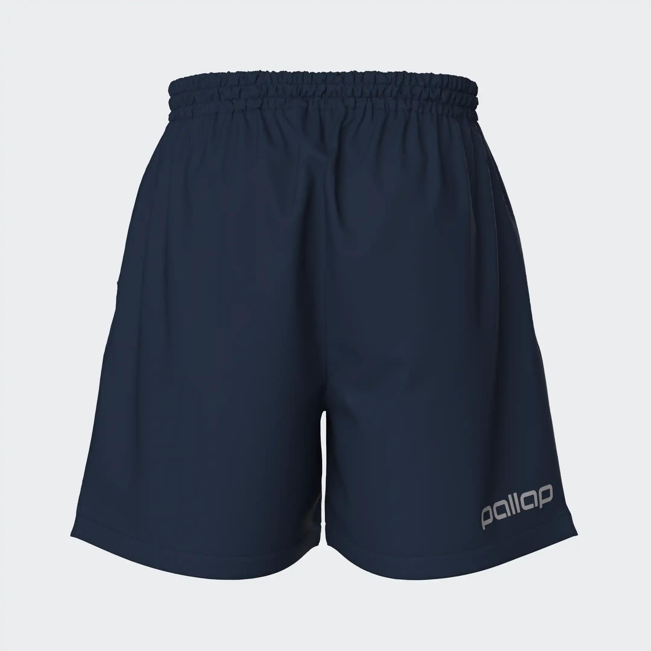 2_PTS001NBGR-pallap-padel-sport-apparel-men-competition-short-navy-blue-cool-grey-back