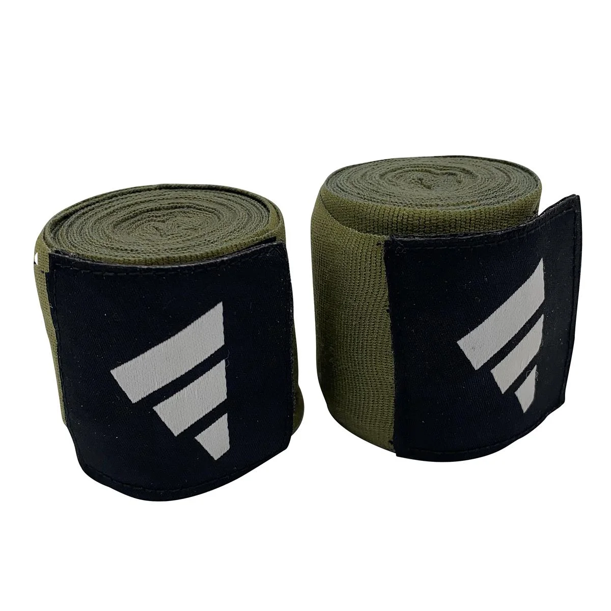 adidas Boxbandage 4,5 m ADIBP03 4.5