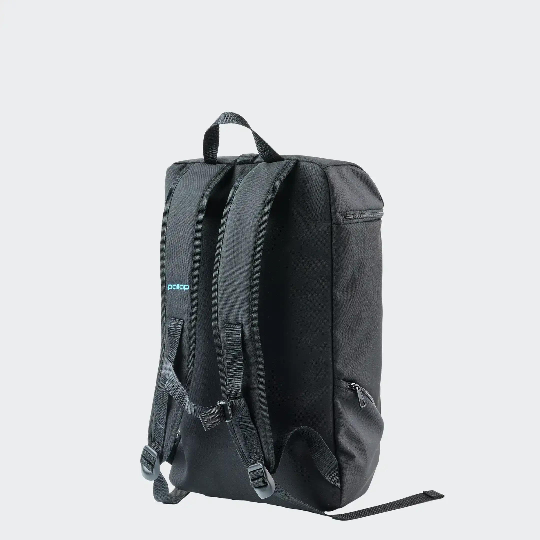 2_PBB003-pallap-sport-padel-bag-training-backpack-back