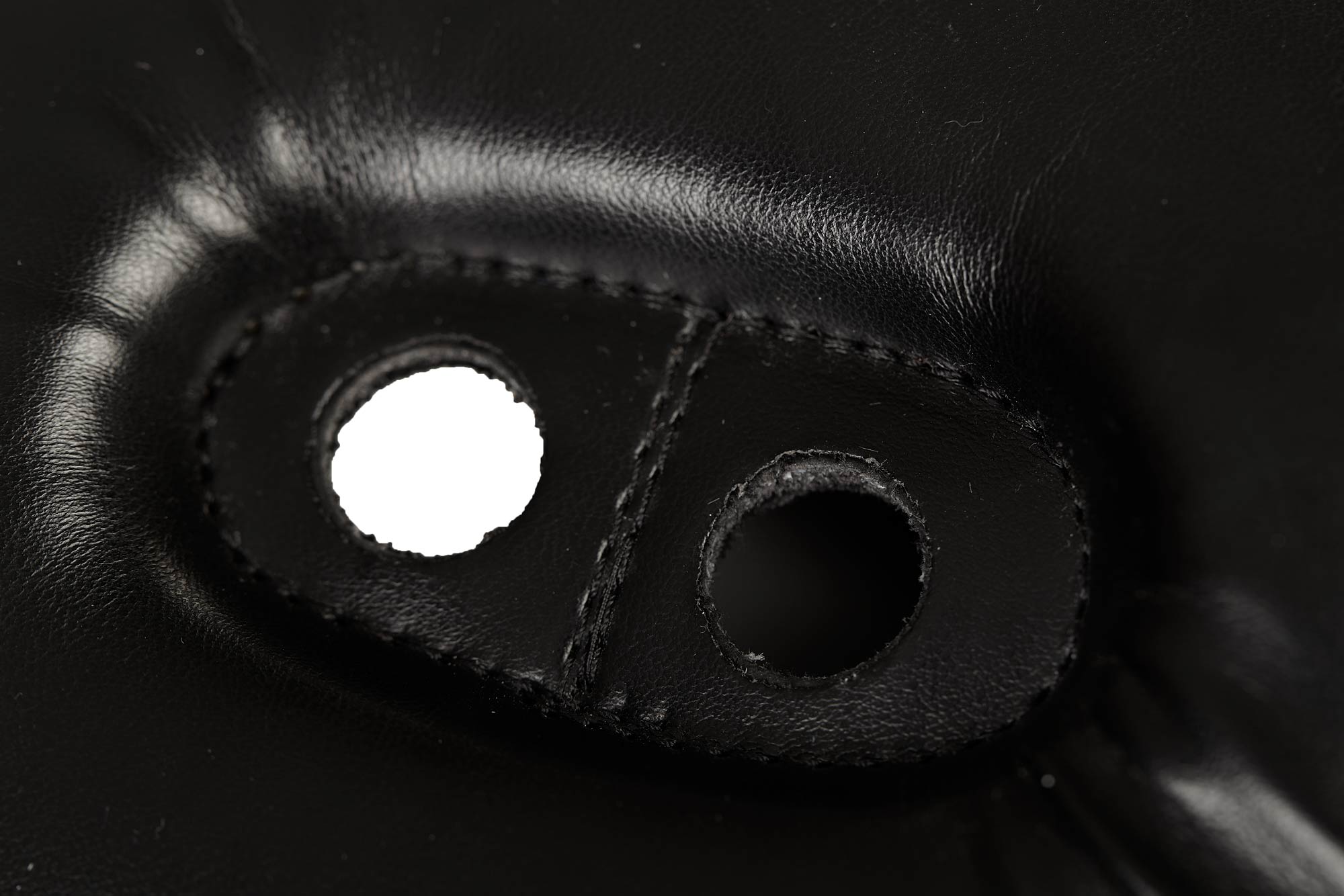 adidas WAKO head guard- Rookie ADIBH01