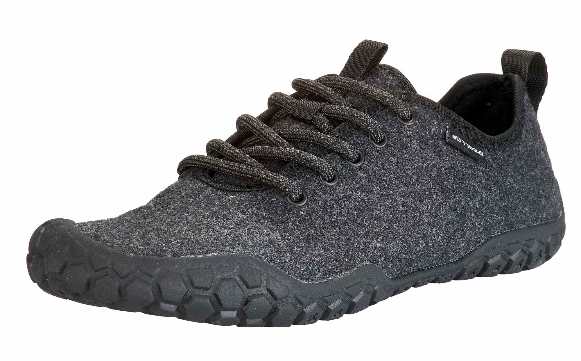 corso-wool-dark-gray-01